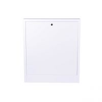 Verteilerschrank Aufputz geschlossen Verteilerschrank Aufputz geschlossen