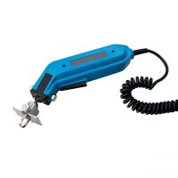 Heißschneider für QuickTherm Heizelemente Heißschneider für QuickTherm Heizelemente