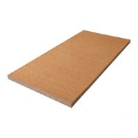 GreenLine Randelement für Fußbodenheizung & Wandheizung GreenLine Randelement für Fußbodenheizung & Wandheizung