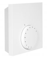 Raumthermostat 230V Analog (Heizen) Raumthermostat 230V Analog (Heizen)