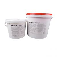 RollFix Eco Universalfixierung RollFix Eco Universalfixierung