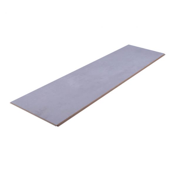 Lastverteilplatte QuickFLoor TK für Teppich & Kunststoff