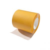 QuickFloor FL Fugenklebeband 12 m QuickFloor FL Fugenklebeband 12 m