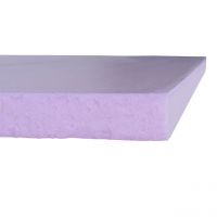 Wärmedämmung XPS 300 kPa Wärmedämmung XPS 300 kPa