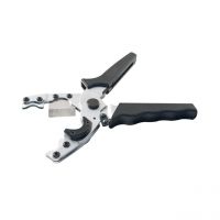 Rohrcutter für Mehrschichtverbundrohr 16x2,00 mm Rohrcutter für Mehrschichtverbundrohr 16x2,00 mm