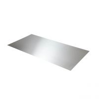 Wärmeleitblech für Fußbodenheizung & Wandheizung Wärmeleitblech für Fußbodenheizung & Wandheizung