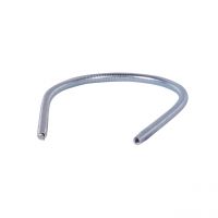 Innenbiegefeder für Mehrschichtverbundrohr Innenbiegefeder für Mehrschichtverbundrohr