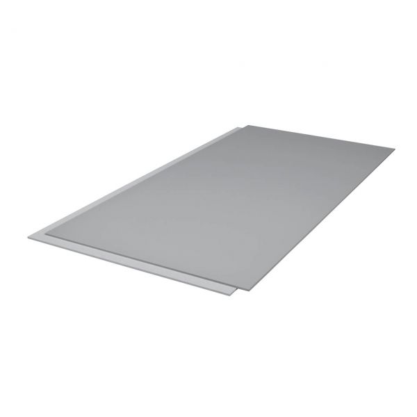 Lastverteilplatte CompactFloor PRO 12 für Fußbodenheizung