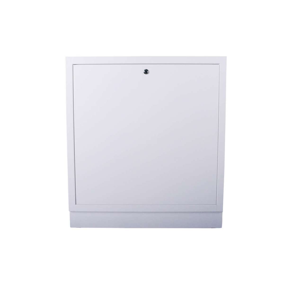 Rehau Regler Fußbodenheizung - Rehau Stellantrieb UNI, 230 V - EBUQOB
