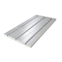 QuickTherm Heizelement für Fußbodenheizung & Wandheizung QuickTherm Heizelement für Fußbodenheizung & Wandheizung