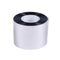 CompactFloor DIRECT Aluklebeband CompactFloor DIRECT Aluklebeband