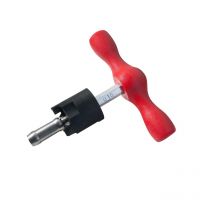 Entgrater für Mehrschichtverbundrohr 16x2,00 mm Entgrater für Mehrschichtverbundrohr 16x2,00 mm